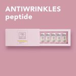 AntiWrinkles Peptide