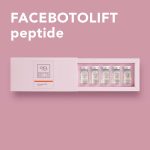 Facebotolift Peptide