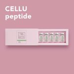 Cellu Peptide