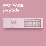 Fat Face Peptide