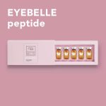Eyebelle Peptide