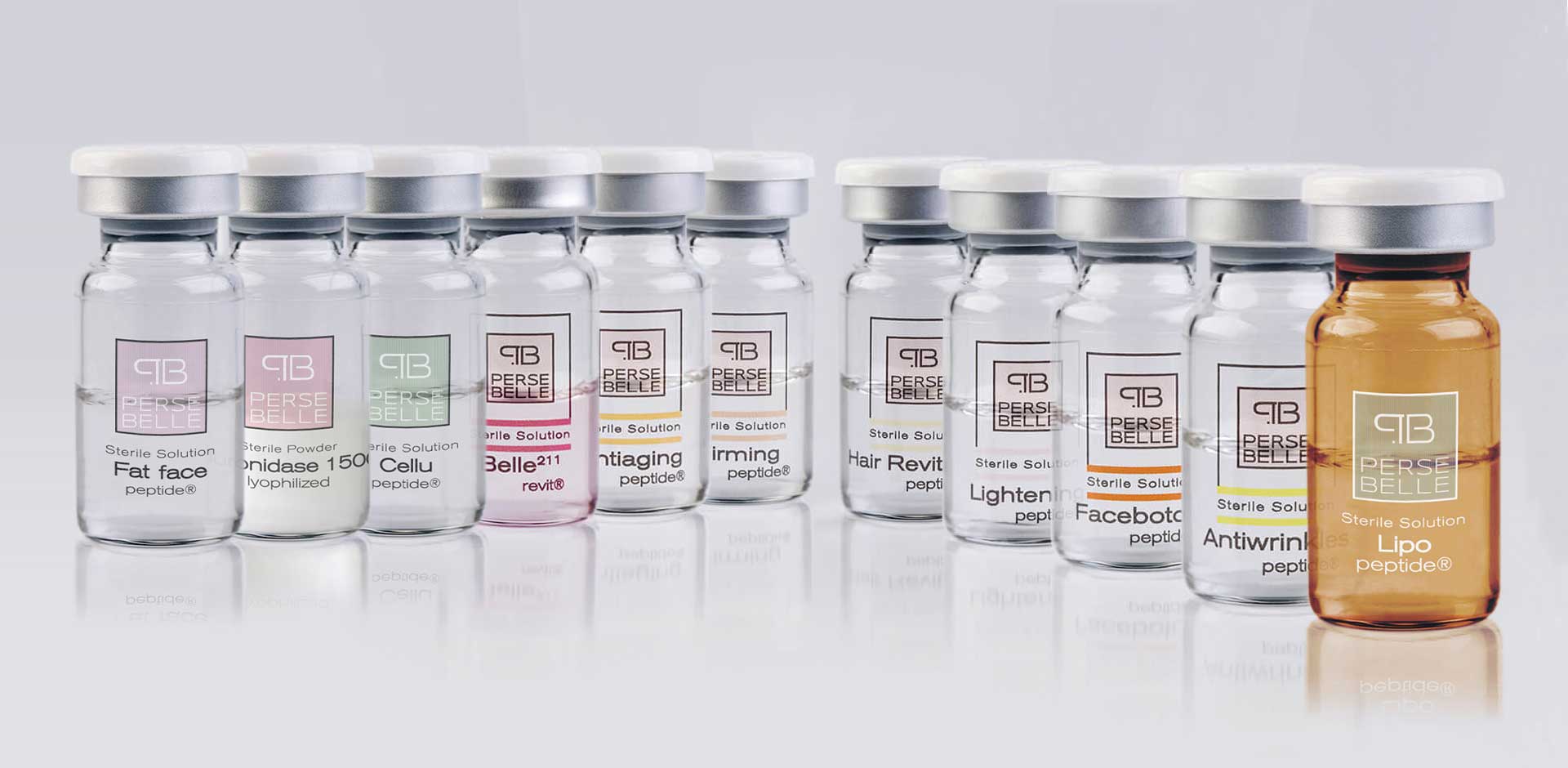 Top-Image-PerseBelle