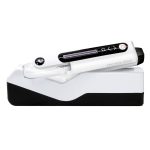 Dermashot-Product-02