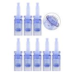 Microneedling-Pen-Tips