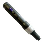 RC-Microneedling-Pen